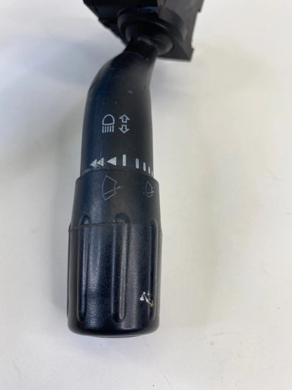 08-11 FORD FOCUS TURN SIGNAL HAZARD WIPER COMBINATION SWITCH 834T-13K359-ACW OEM
