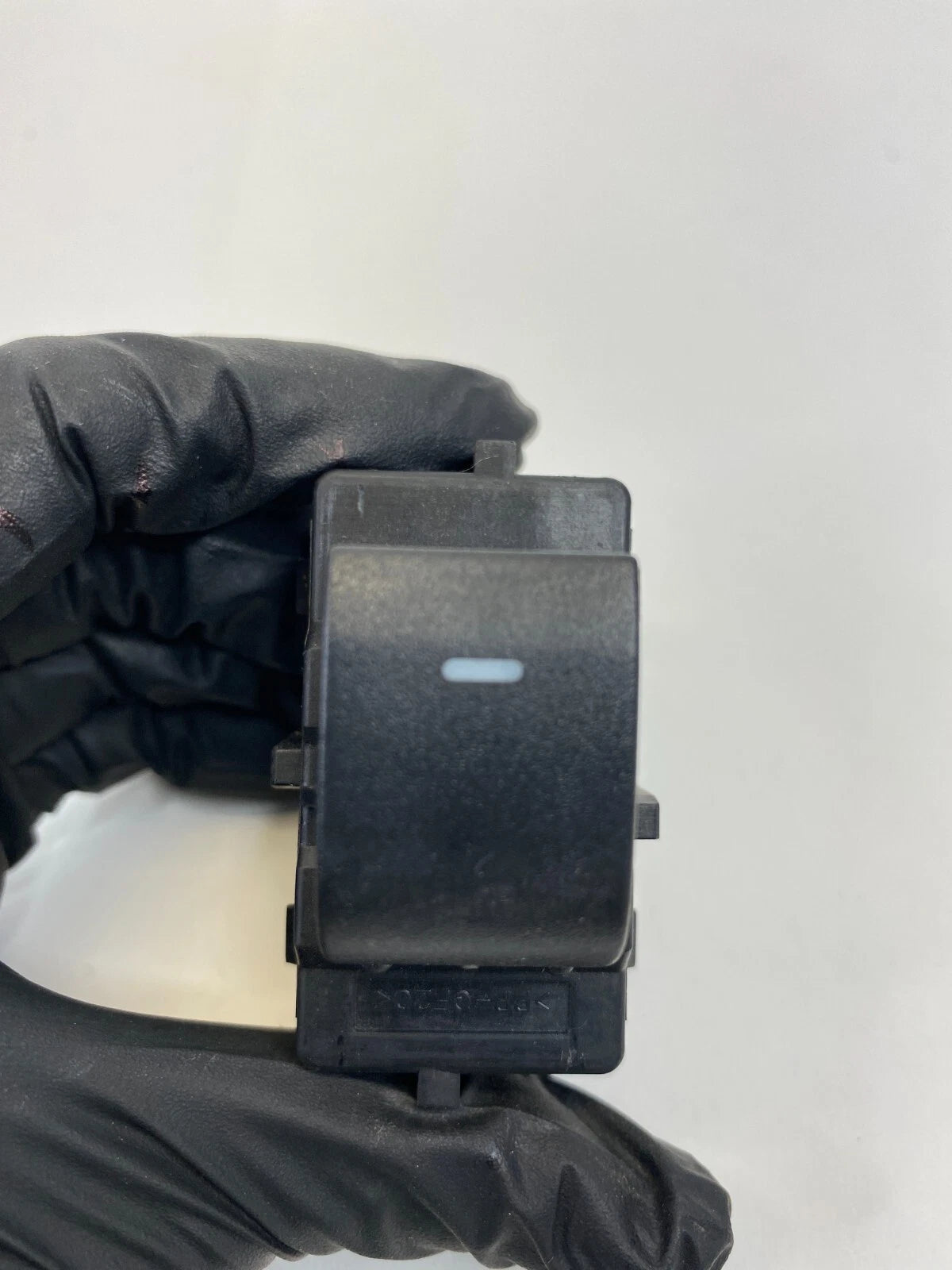 2008-2012 FORD ESCAPE REAR RIGHT SIDE DOOR POWER WINDOW SWITCH 8L8T-14529-ABW