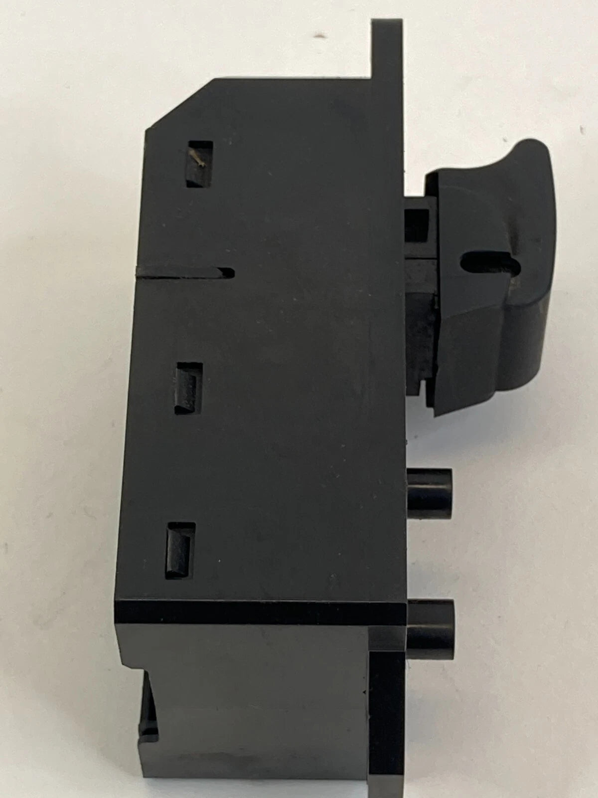 2004-2008 ACURA TL REAR LEFT SIDE POWER WINDOW CONTROL SWITCH BUTTON M24227 OEM