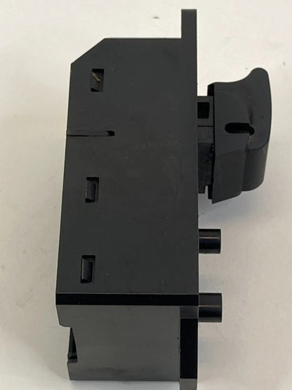 2004-2008 ACURA TL REAR LEFT SIDE POWER WINDOW CONTROL SWITCH BUTTON M24227 OEM