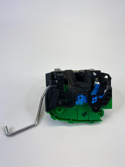 2012-2017 Hyundai Accent Rear Right Side Back Door Lock Latch Actuator OEM