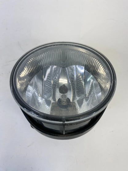 2007-2017 Ford Expedition 07-11 Ranger Front Side Fog Light Lamp Assembly OEM