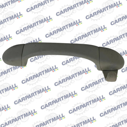 03-11 SAAB 9-3 93 SEDAN REAR LEFT SIDE ROOF INTERIOR GRAB ASSIST HANDLE 12794034