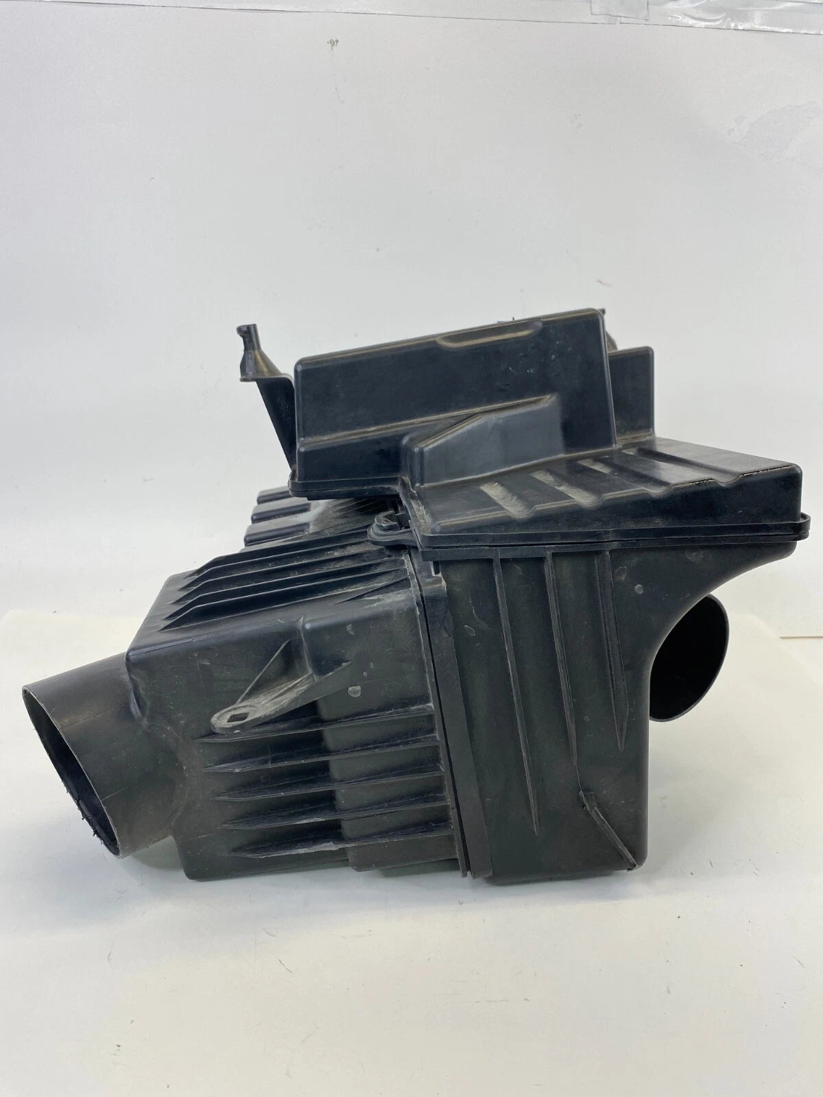 2007-2013 NISSAN ALTIMA SEDAN 2.5L AIR CLEANER INTAKE FILTER BOX ASSEMBLY OEM