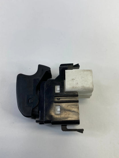 2004-2009 TOYOTA PRIUS REAR LEFT SIDE DOOR POWER WINDOW CONTROL SWITCH OEM