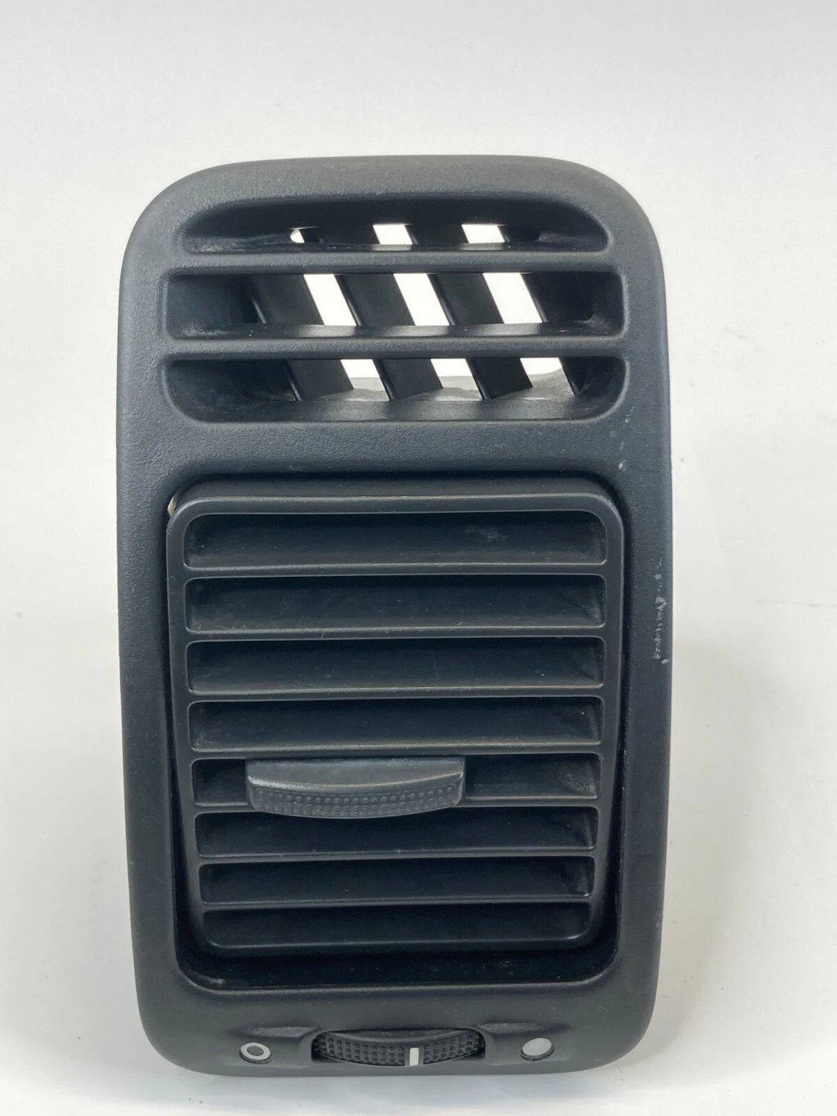 2001-2005 HONDA CIVIC DASH LEFT OUTLET DRIVER SIDE A/C AIR VENT GRILLE OEM
