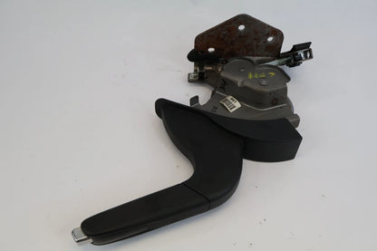 2011-2016 HYUNDAI ELANTRA EMERGENCY BRAKE PARKING LEVER HANDLE OEM