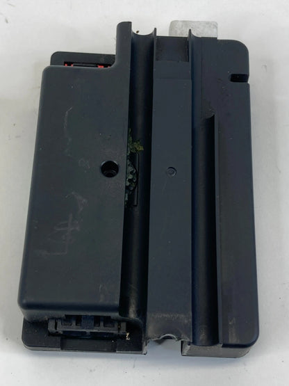 2010 2011 2012 JEEP LIBERTY SUNROOF COMPUTER CONTROL MODULE INALFA OEM