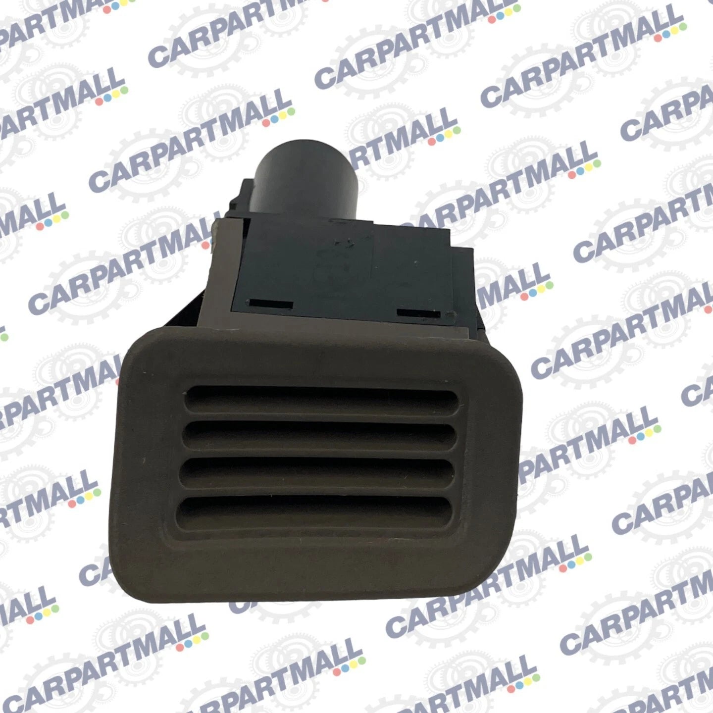 1999 2000 2001 2002 2003 ACURA TL CABIN AIR TEMPERATURE AMBIENT SENSOR OEM