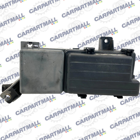 05-07 HONDA ODYSSEY 3.5L V6 ENGINE FUSE BOX COMPARTMENT RELAY JUNCTION BLOCK OEM