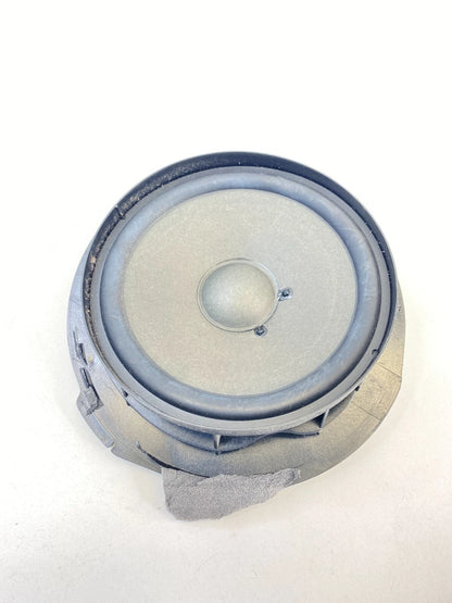 03-06 MERCEDES-BENZ E500 FRONT RIGHT SIDE DOOR SOUND SYSTEM SPEAKER 2118207202