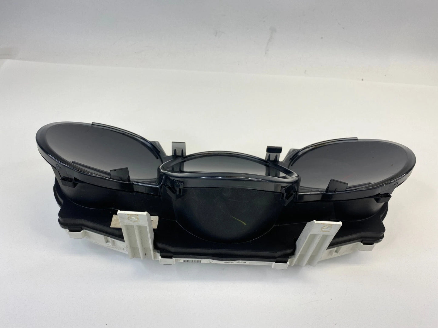 2006 ACURA TL 3.2 AT DASH INSTRUMENT CLUSTER SPEEDOMETER 78100-SEP-A22 UNK MILES