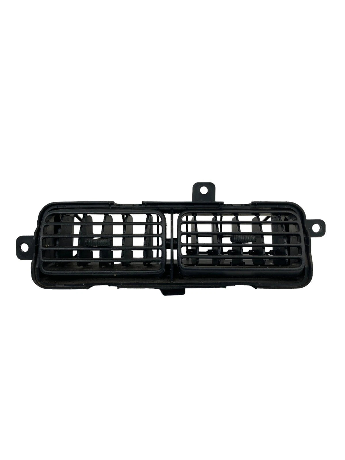 98 99 00 01 NISSAN ALTIMA CENTER DASH A/C AIR VENT DUCT GRILLE 68750-9E000 OEM