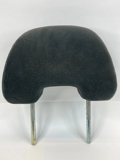 2003 2004 2005 HONDA ACCORD COUPE FRONT LEFT DRIVER SEAT HEADREST HEAD REST OEM