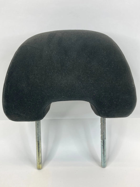 2003-2005 HONDA ACCORD COUPE FRONT LEFT DRIVER SEAT HEADREST HEAD REST ASSY OEM