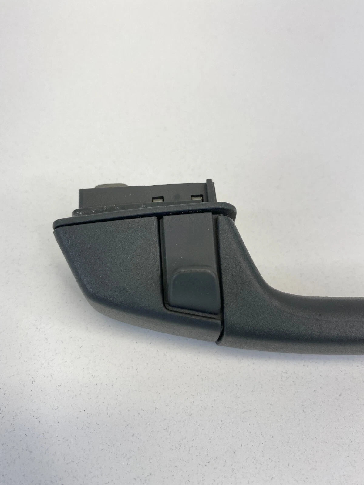 2004-2010 BMW X3 E83 REAR INTERIOR ROOF GRAB GRIP HANDLE OEM FACTORY 20-1222-012