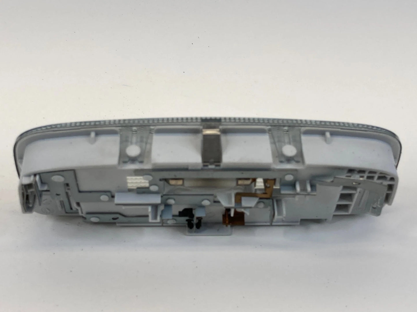 2008 LAND ROVER LR2 DOME LIGHT LAMP OVERHEAD SWITCH CONTROL OEM