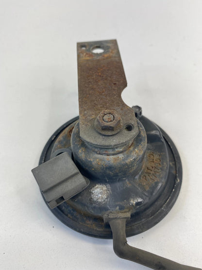 92 93 94 95 96 97 98 99 TOYOTA CAMRY HORN TONE PITCH ALARM SIREN OEM