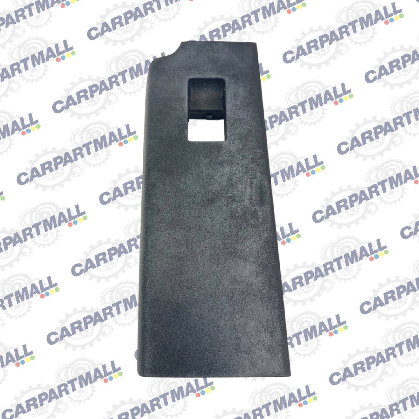 2008-2011 Ford Focus Front Right Side Door Power Window Switch Bezel 8S435423878