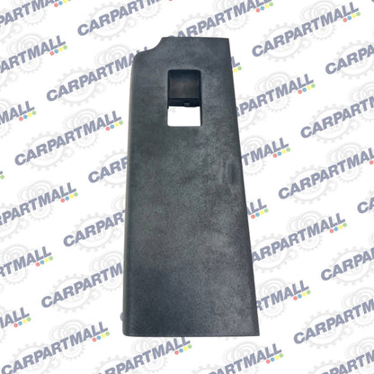 2008-2011 Ford Focus Front Right Side Door Power Window Switch Bezel 8S435423878