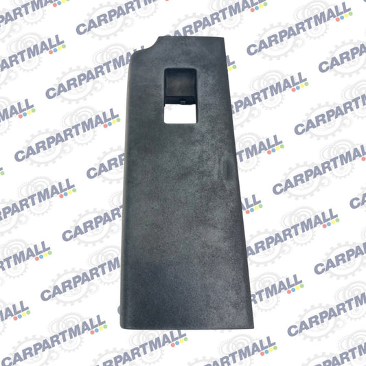 2008-2011 Ford Focus Front Right Side Door Power Window Switch Bezel 8S435423878