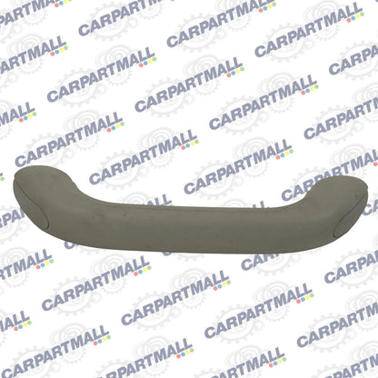 2007-2009 DODGE CALIBER FRONT RIGHT SIDE INNER ROOF GRAB GRIP HANDLE ASSIST OEM
