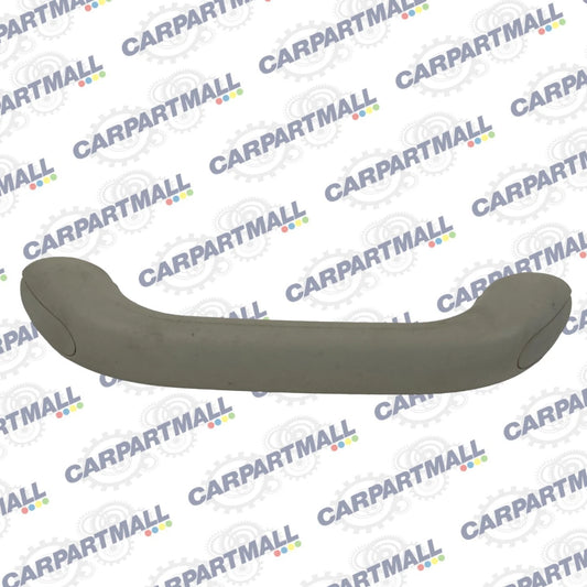 2007-2009 DODGE CALIBER FRONT RIGHT SIDE INNER ROOF GRAB GRIP HANDLE ASSIST OEM