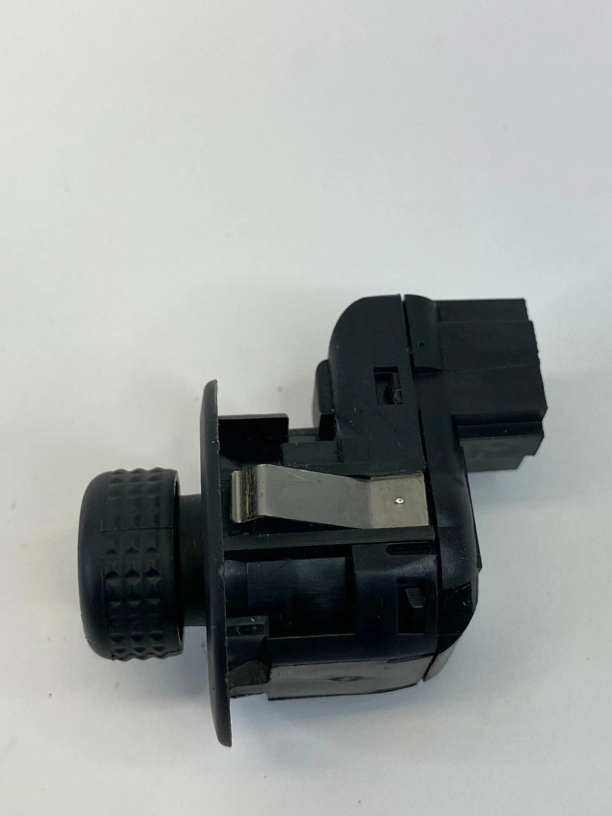 06-12 FORD FUSION 06-11 MILAN SIDE VIEW MIRROR SWITCH CONTROL 9L3T-17B676-AA3