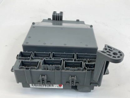 2010-2013 ACURA MDX 3.7L V6 INTERIOR CABIN DASH FUSE BOX RELAY PANEL STX-A01 OEM