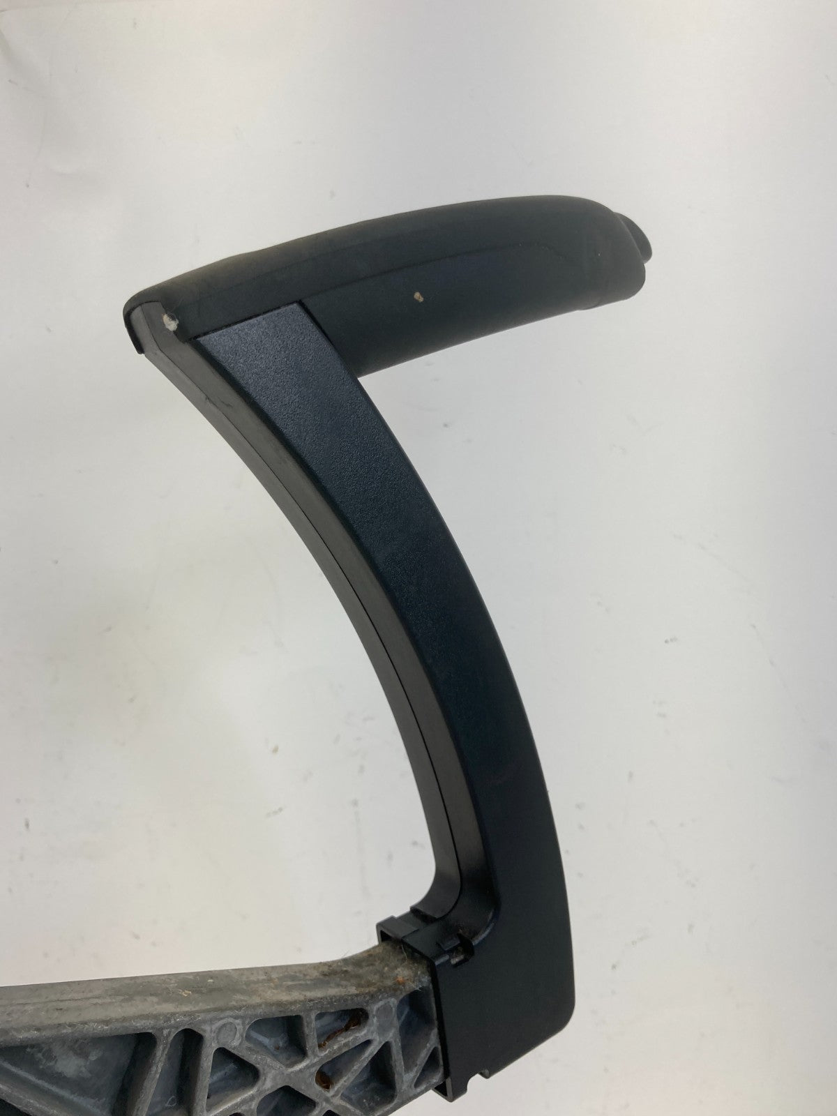 2013-2018 Ford C-Max Emergency Park Parking Brake Lever Handle CV61-2780-C OEM