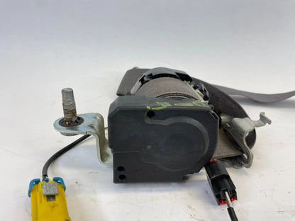 2002-2007 JEEP LIBERTY FRONT RIGHT PASSENGER SEAT BELT RETRACTOR P5JL401D5AL OEM