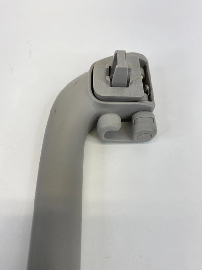 2013-2017 ACURA ILX INTERIOR ROOF ASSIST GRAB HANDLE GRIPS REAR LEFT OEM FACTORY