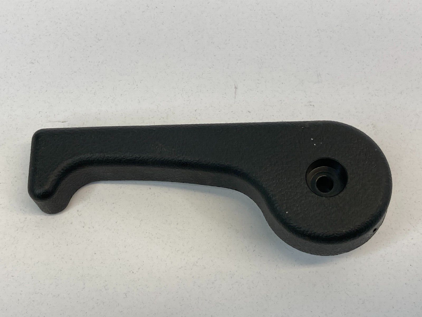 2011-2016 Hyundai Elantra Hood Bonnet Latch Release Opener Handle Lever Trim OEM