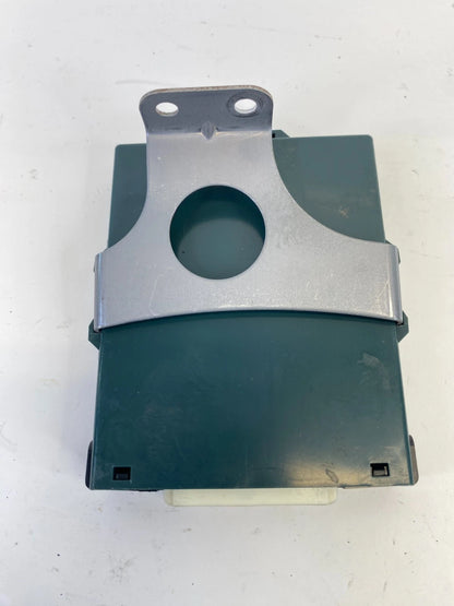 2008 2009 LEXUS RX350 3.5L NETWORK GATEWAY MULTIPLEX CONTROL MODULE 89111-48090