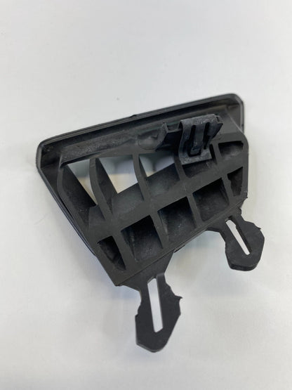 2011-2019 FORD FIESTA RIGHT A/C DASH AIR VENT DEFROSTER GRILLE AE83-A045G50-A-AW