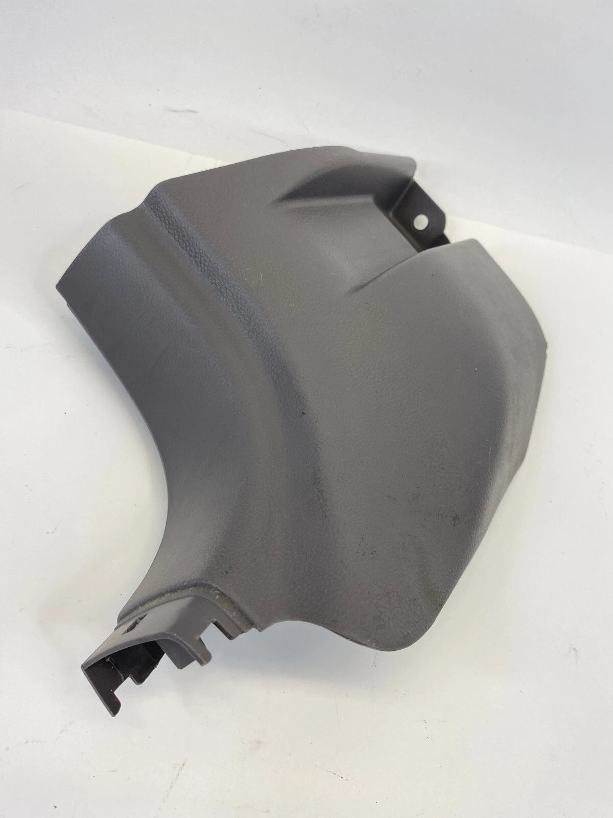 2000-2005 TOYOTA CELICA LEFT DRIVER SIDE KICK PANEL COWL TRIM 62112-20370 OEM