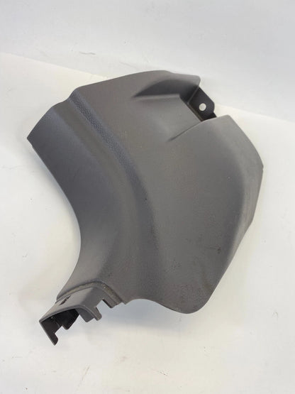 2000-2005 TOYOTA CELICA LEFT DRIVER SIDE KICK PANEL COWL TRIM 62112-20370 OEM