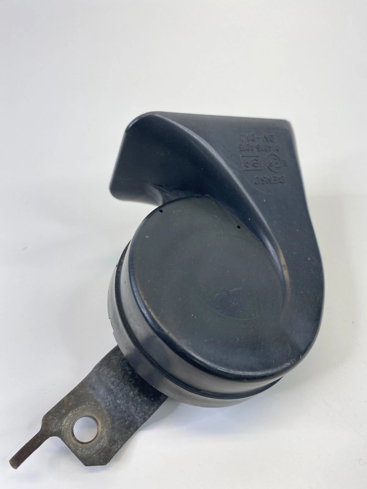 2004-2006 LEXUS LS430 HORN HIGH TONE PITCH ALARM SIREN SIGNAL 0140154015 OEM