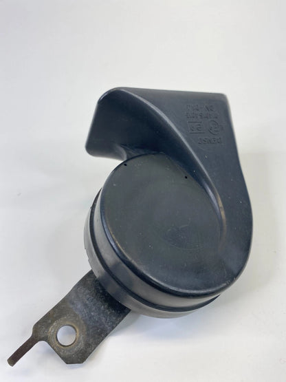 2004-2006 LEXUS LS430 HORN HIGH TONE PITCH ALARM SIREN SIGNAL 0140154015 OEM