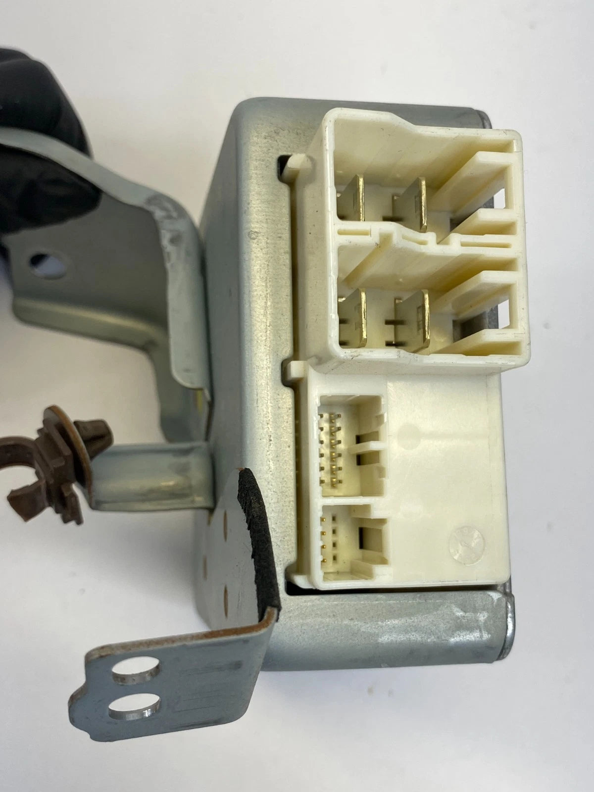 2006-2009 TOYOTA PRIUS POWER STEERING CONTROL MODULE COMPUTER OEM 89650-47102