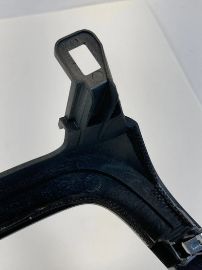 2013-2018 Nissan Altima SEDAN Center Dashboard Radio Bezel Trim Cover Panel OEM