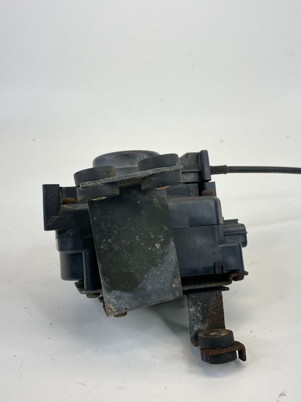 2001-2006 Hyundai Elantra 2.0L Cruise Control Actuator Module 96410-2D101 OEM