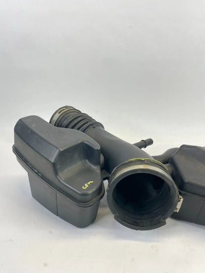 2011-2019 FORD EXPLORER 3.5L V6 AIR CLEANER INTAKE DUCT RESONATOR BB53-9F805-AD