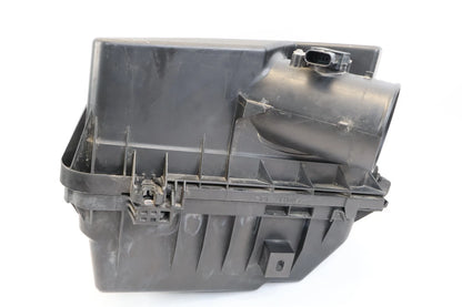 2007-2011 TOYOTA CAMRY 2.4L ENGINE AIR INTAKE CLEANER FILTER BOX ASSY OEM