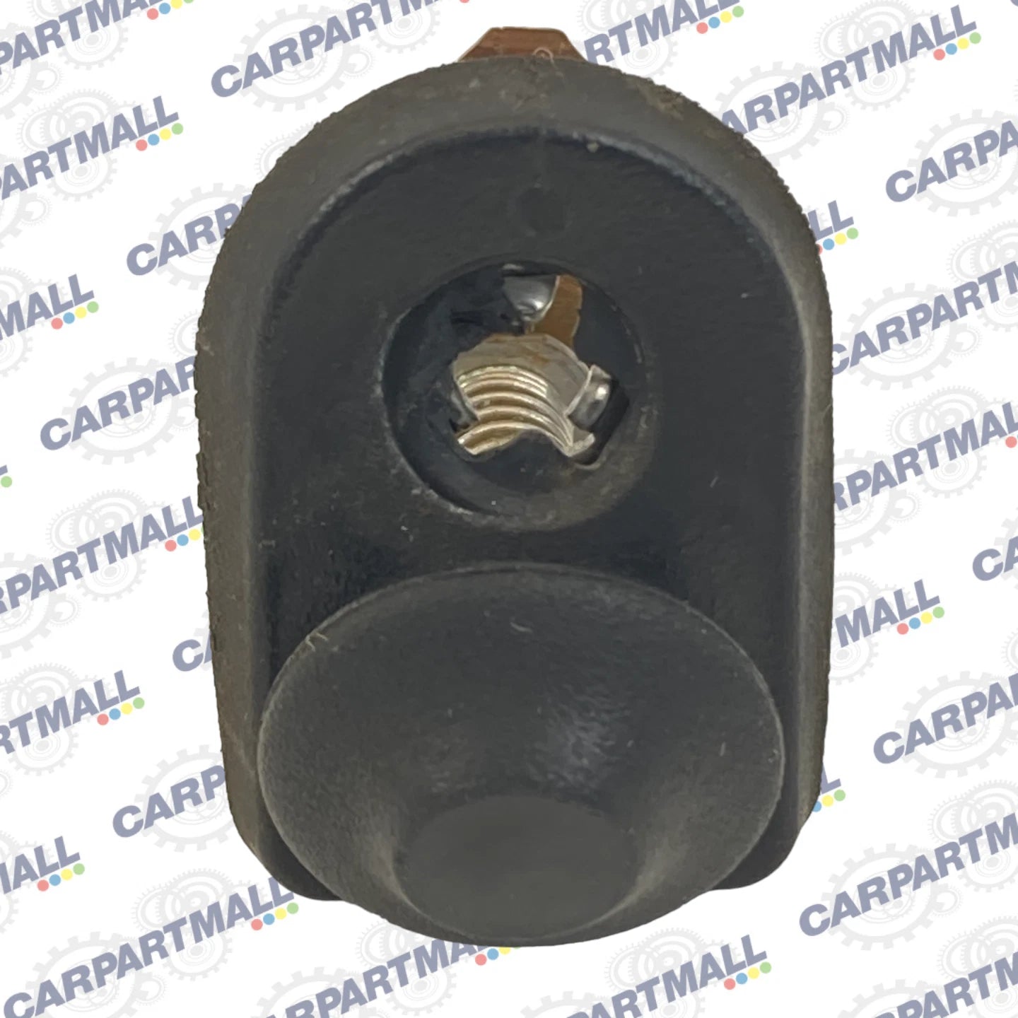 1997-2004 MITSUBISHI MONTERO SPORT REAR LEFT DOOR JAMB AJAR LAMP SWITCH SENSOR