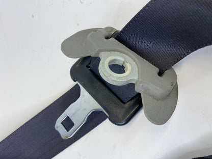 07 08 09 10 11 Toyota Camry Front Left Driver Side Seat Belt Retractor OEM