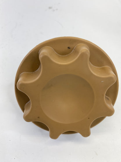 1998-2005 Lexus GS300 Spare Tire Jack Holder Retainer Hold Down Bolt Screw OEM