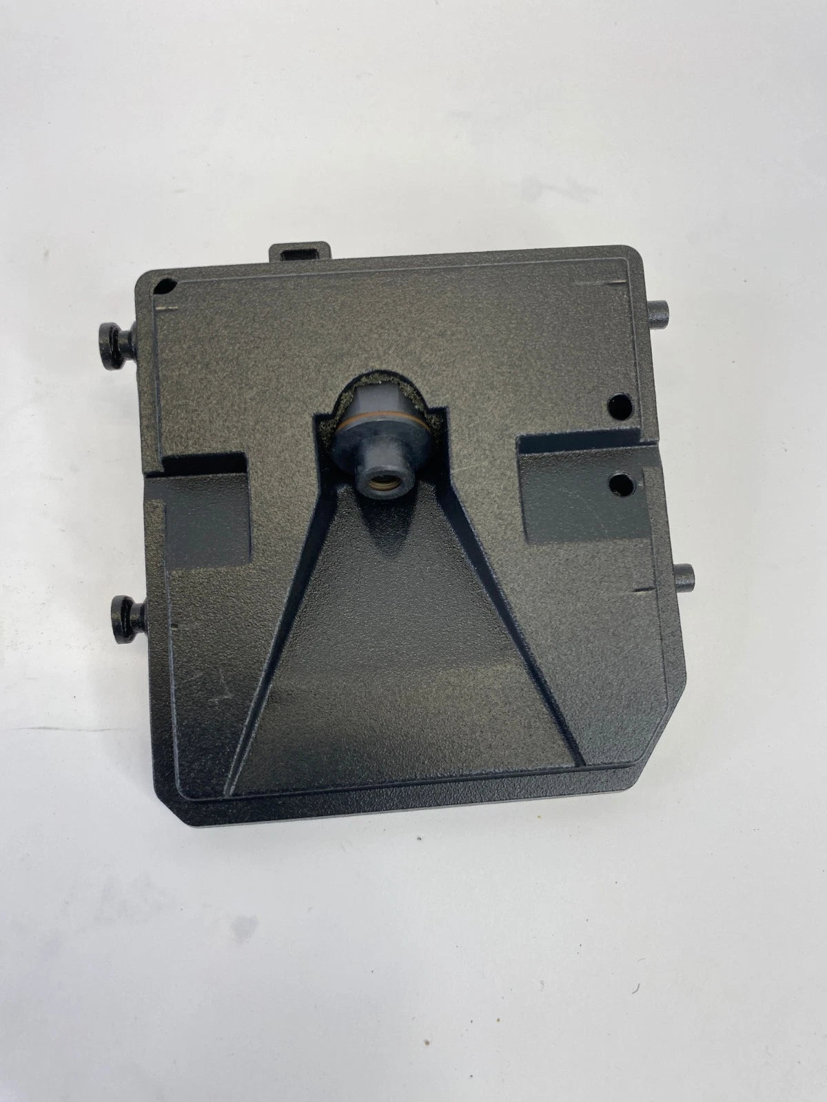 13-15 HONDA ACCORD DEPARTURE FORWARD COLLISION CAMERA MODULE OEM 36150-T2A-A140