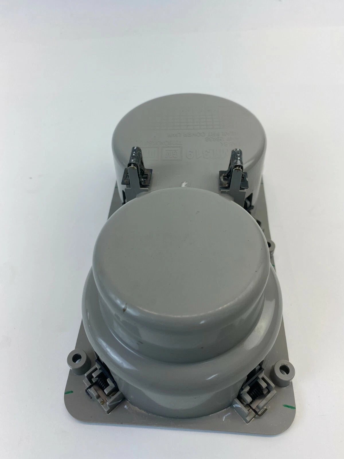 2008 2009 2010 SATURN VUE CENTER CONSOLE DUAL CUP HOLDER CUPHOLDER AHP26438