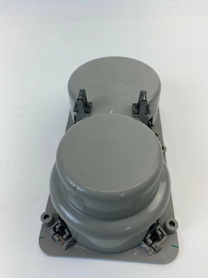 2008 2009 2010 SATURN VUE CENTER CONSOLE DUAL CUP HOLDER CUPHOLDER AHP26438